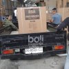 081826_57