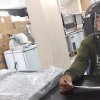 071026_69