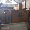 091926_17